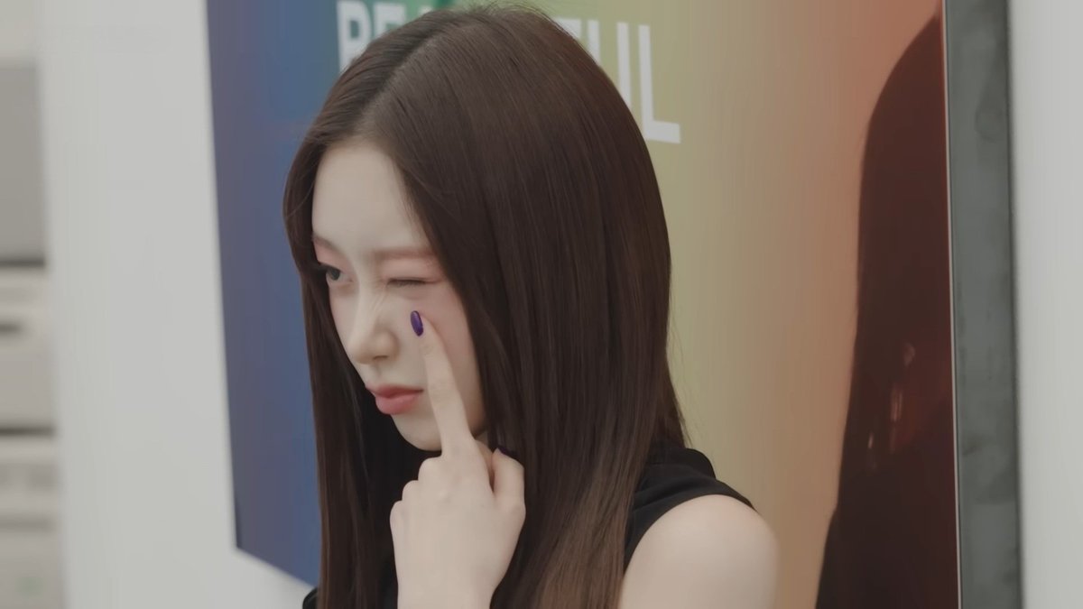 Gi, 𝓐𝓭𝓪𝓶𝓼. tweet media