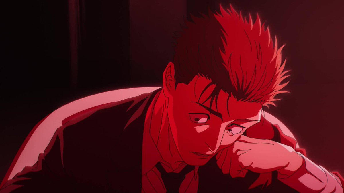 🌻⚖️HIGURUMA HIROMI tweet media