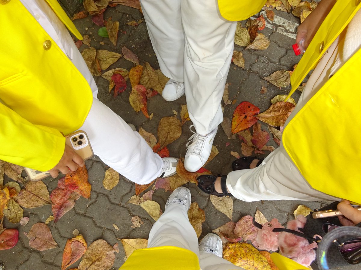 aira BANGKIT dr kuburan 🧟‍♀️🔥 tweet media