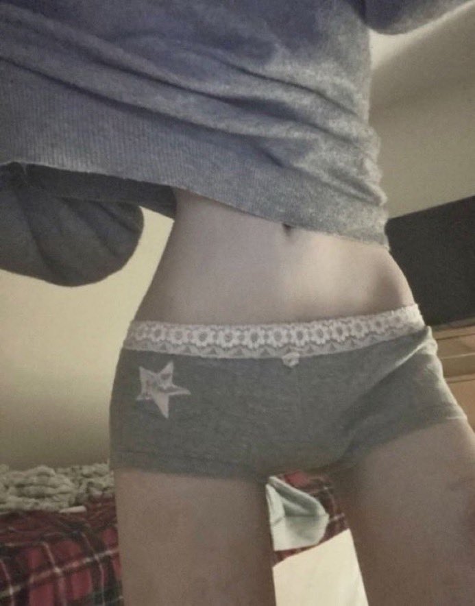 bᥲbყbᥣυᥱ💜₤ò益óꀣ tweet media