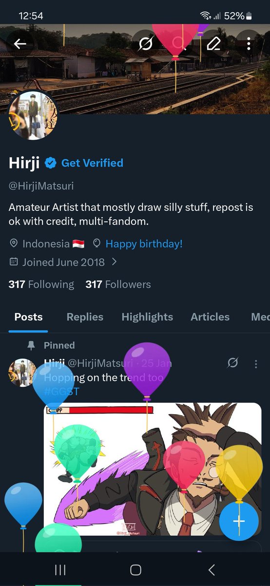 VespaBeat's tweet photo. Just turned 19 today https://t.co/SEt9cum61j