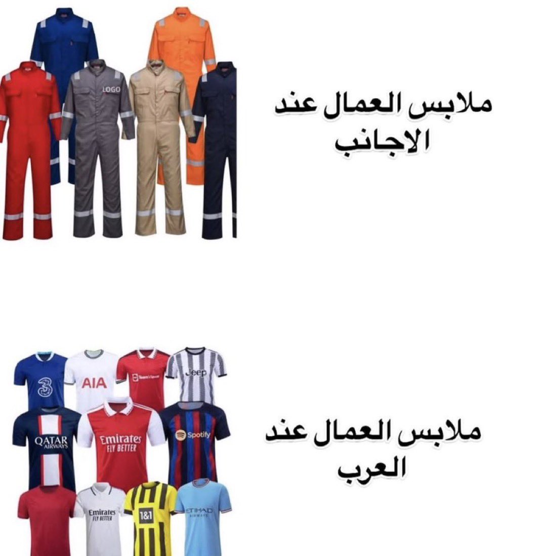 شجاعٌ 🏅 . tweet media