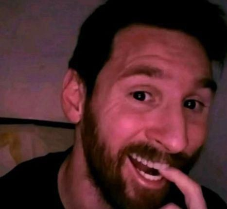 ByteSlayer tweet media