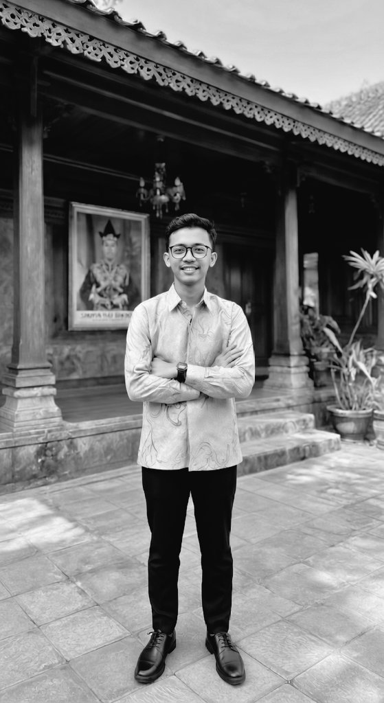 sinudarsana_'s tweet photo. Asmo minongko jopo https://t.co/8itHJkHMHX
