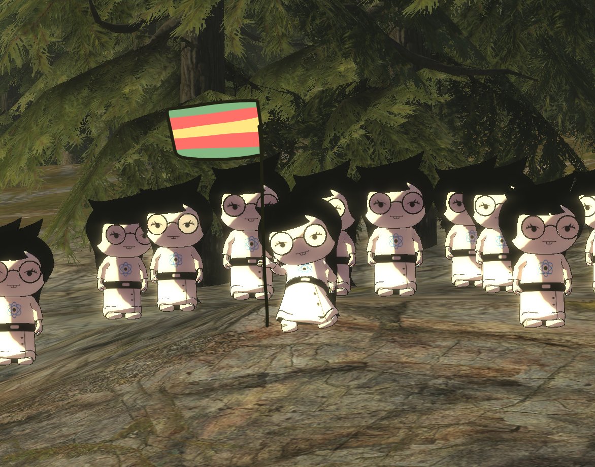 Jade Harley posting tweet media