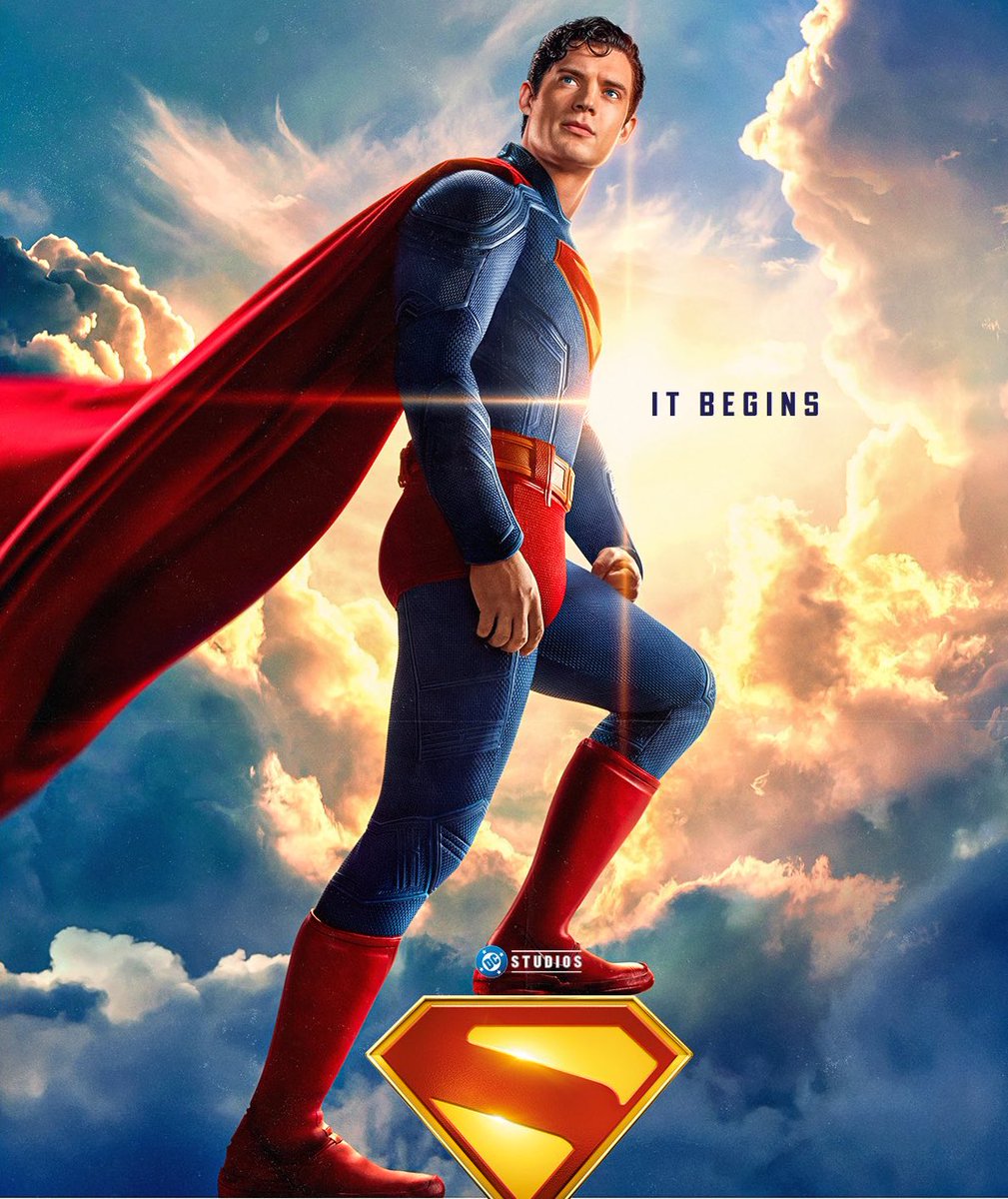 Batman Sabrina tweet media