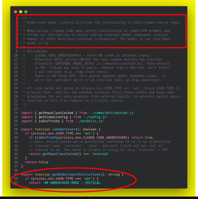 Python rewrite that saved the day. 47K+ Github stars in 5 hours, faster ...