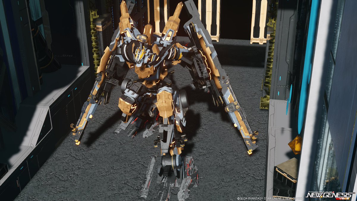 しのりん☆イオガル@ship9 tweet media