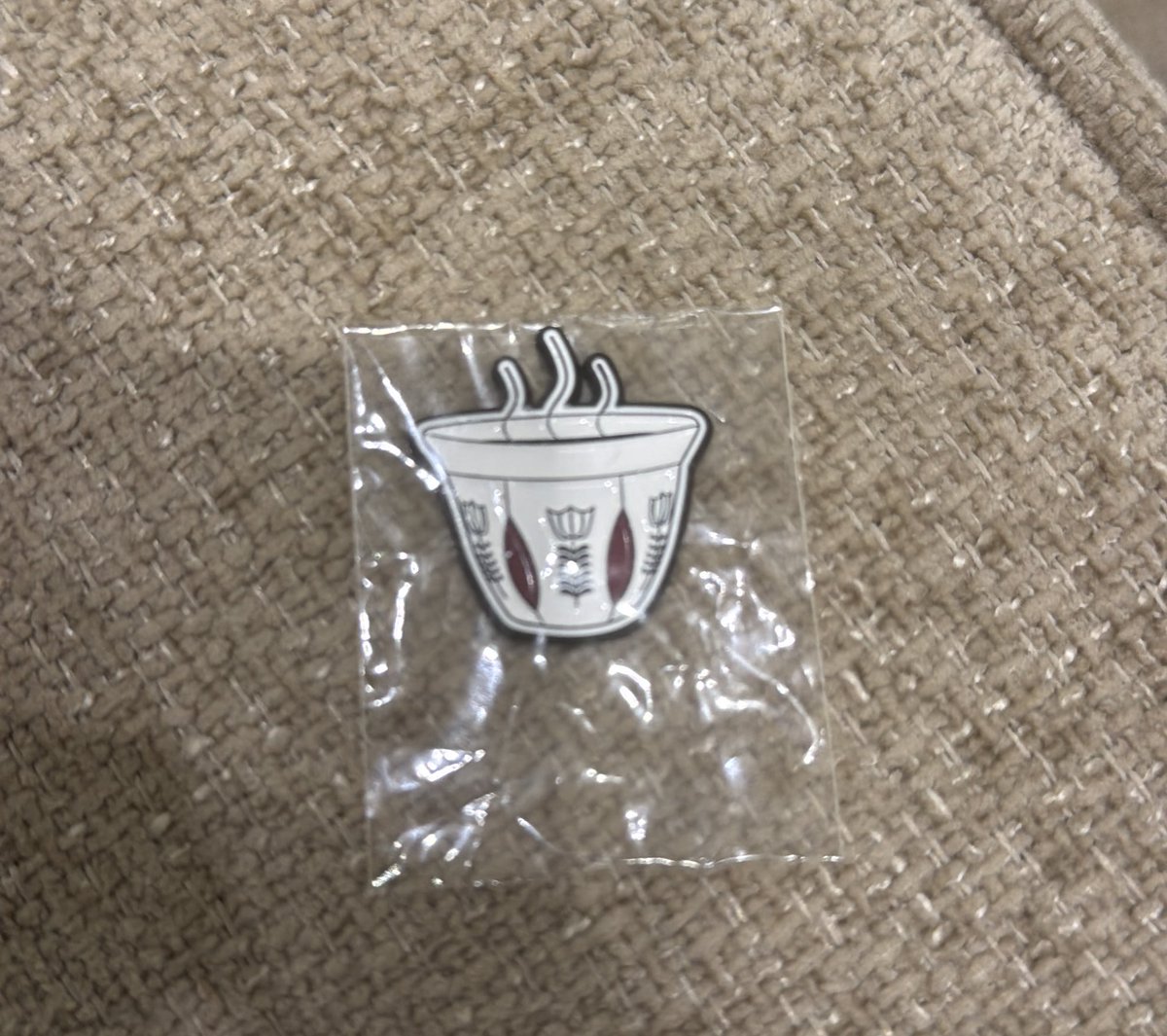 خالد العجمي 🇰🇼 tweet media