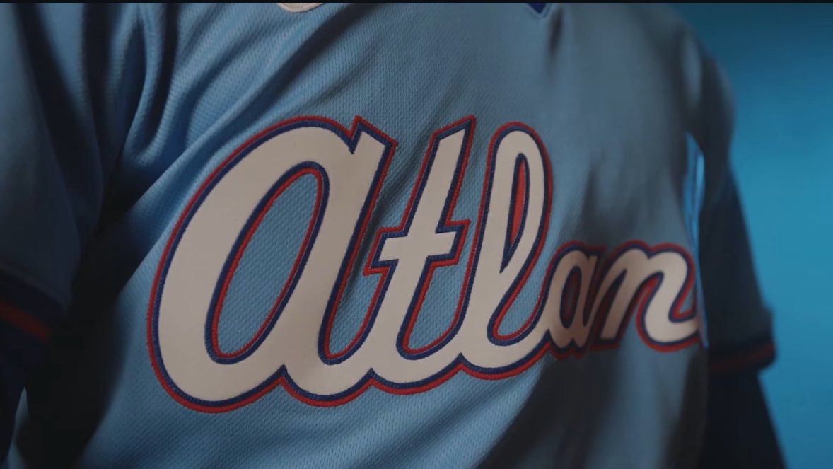 NFL Fashion Advice tweet media