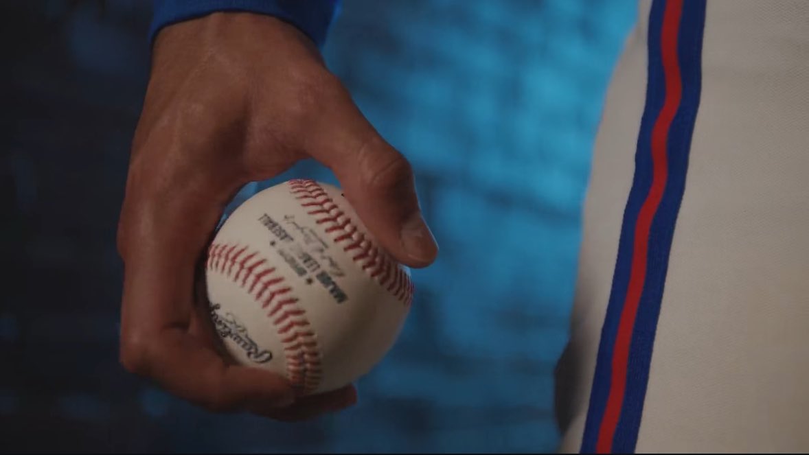 NFL Fashion Advice tweet media