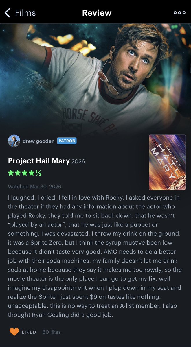 gabriel. tweet media