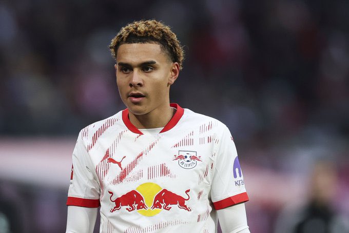 rumpel⚙️🔫 tweet media