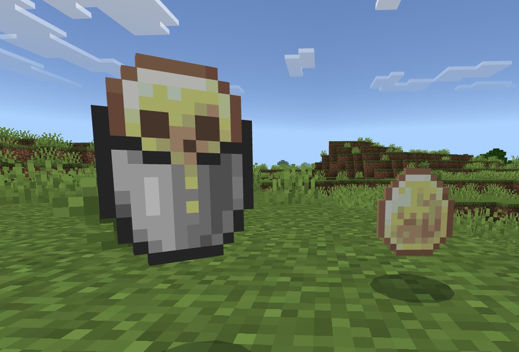 Bobicraft tweet media