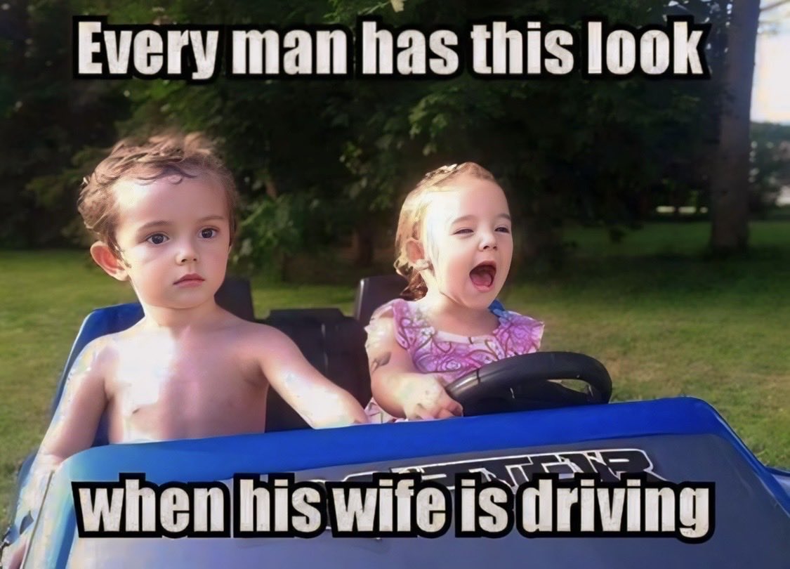 Lloyd Legalist (@lloydlegalist) on Twitter photo 