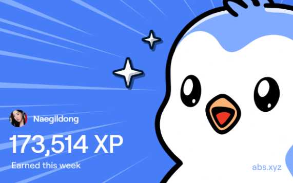 NEO_321 (❖,❖) tweet media