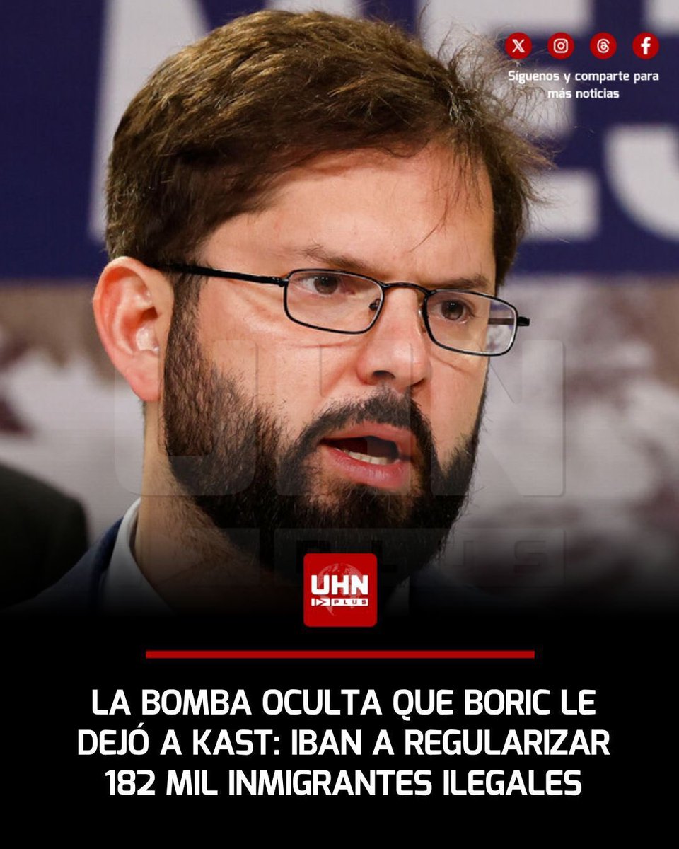 D я e S S 🔥 tweet media