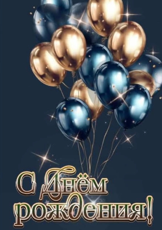 Инга Владова tweet media