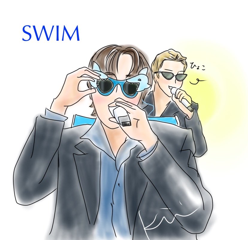 Always,I_need_it_too tweet media