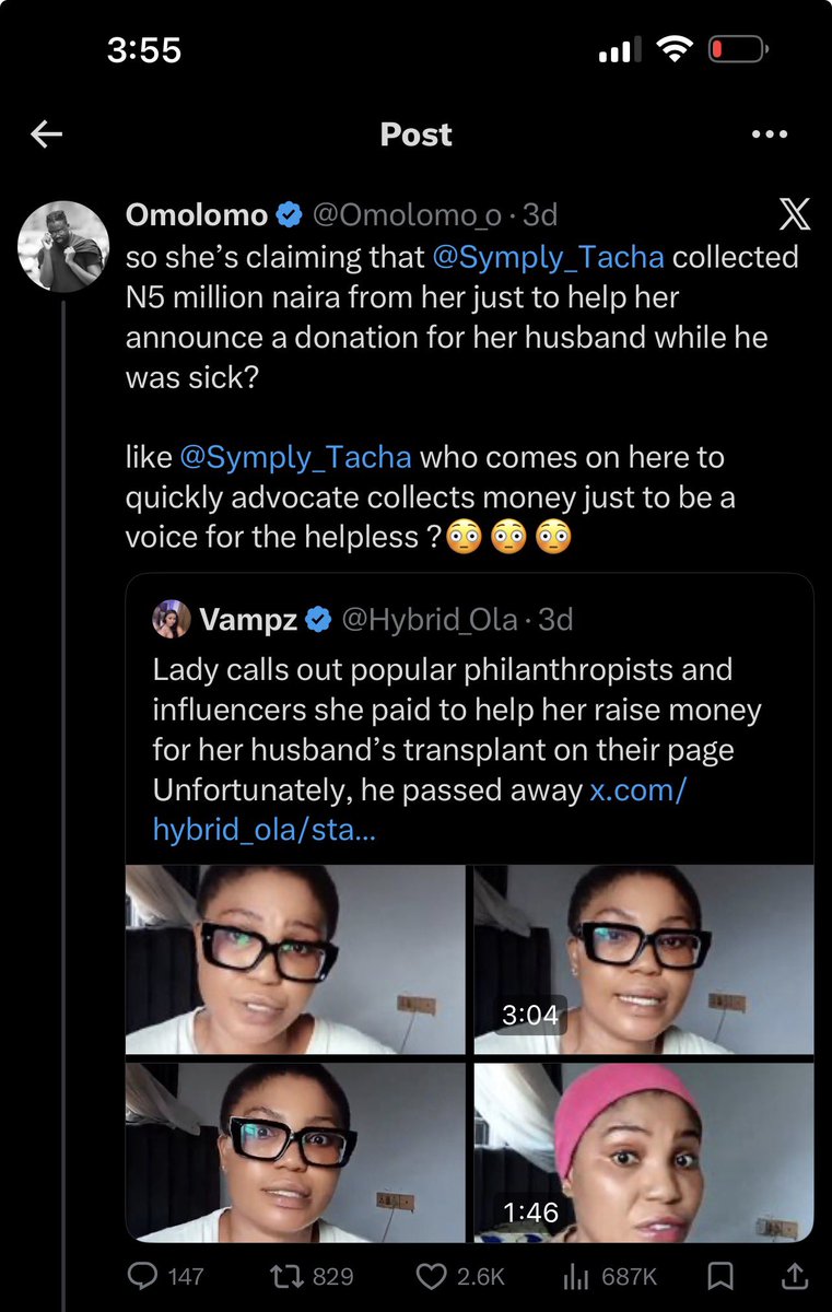 MAVERICK tweet media