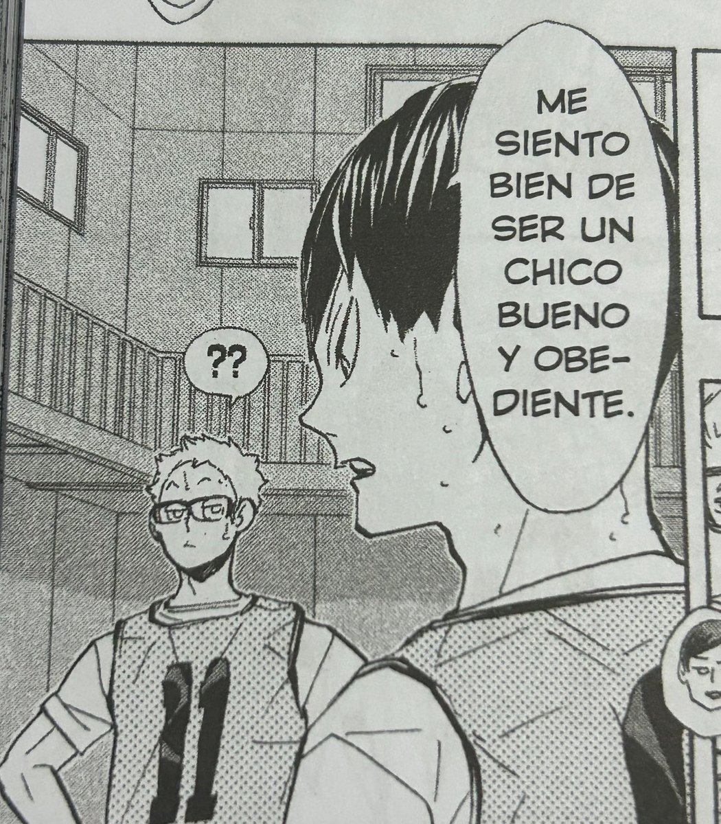 ghostt (¬ºཀ°)¬ tweet media