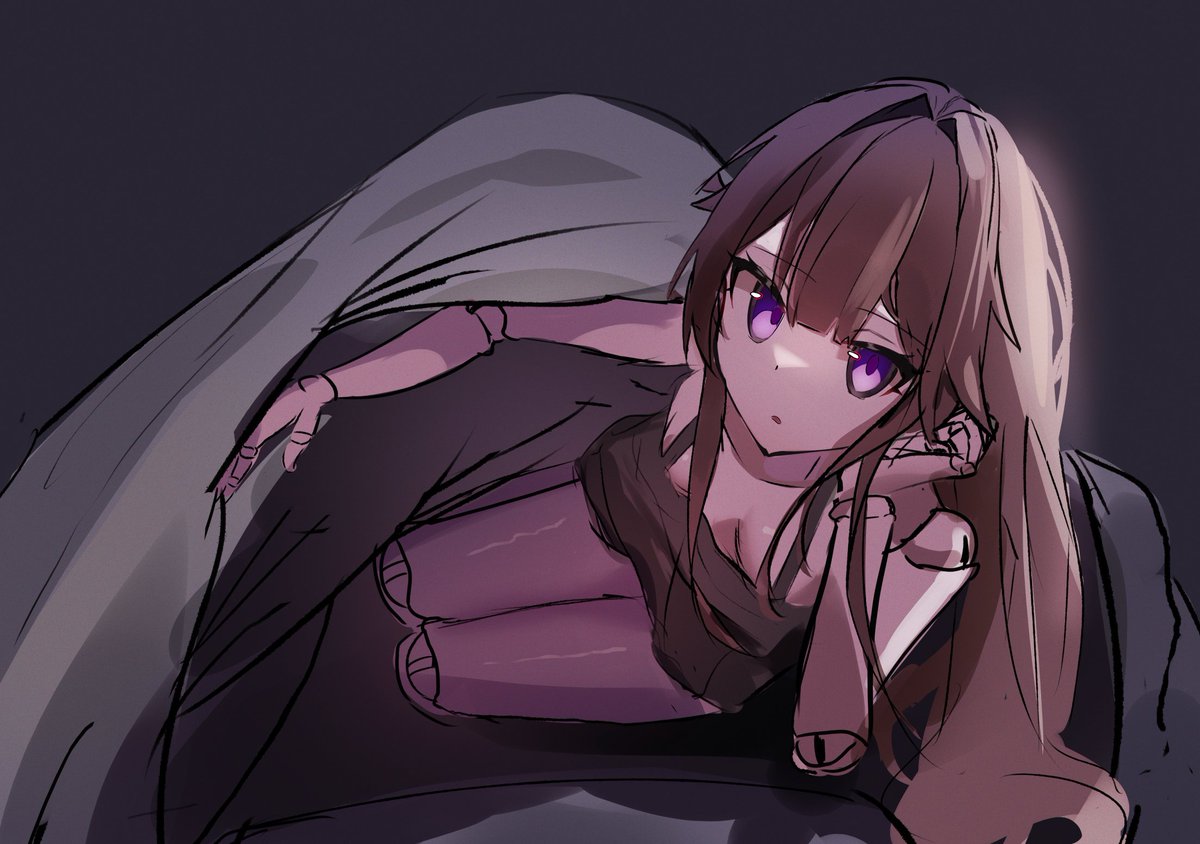 エイプリルフール🎮️ tweet media