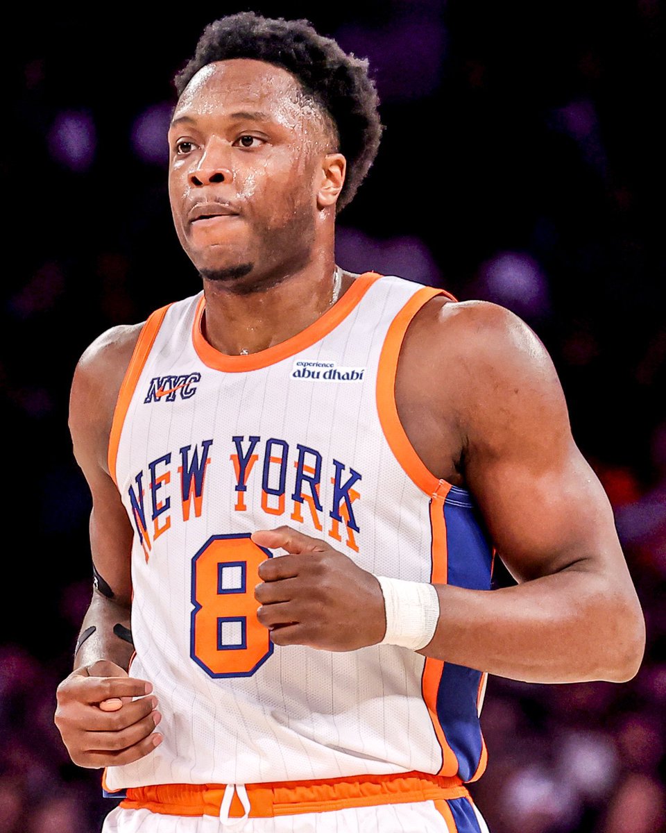 KnicksMuse tweet media