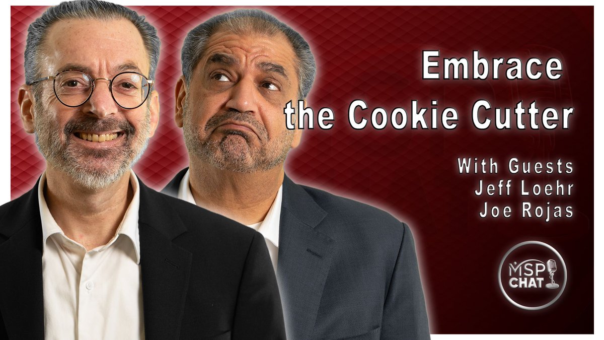 Erick Simpson tweet media