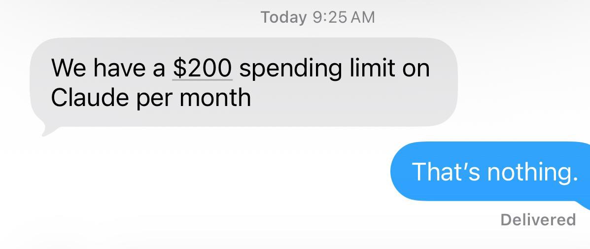 Tyrone V. Ross Jr. tweet media