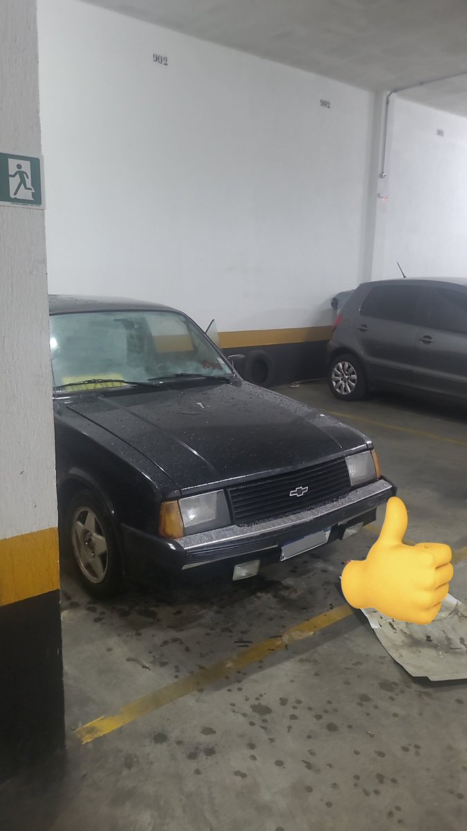 pagina de carro 🇧🇷 tweet media