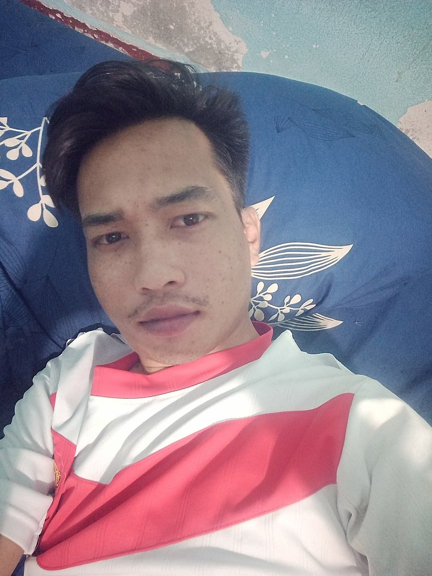 Fad Cha-am tweet media