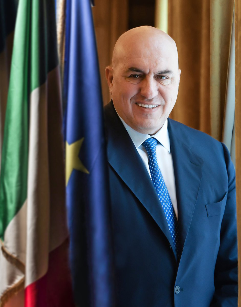 وزارة الدفاع - دولة قطر tweet media