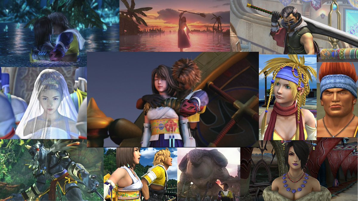 Mighty Mog tweet media