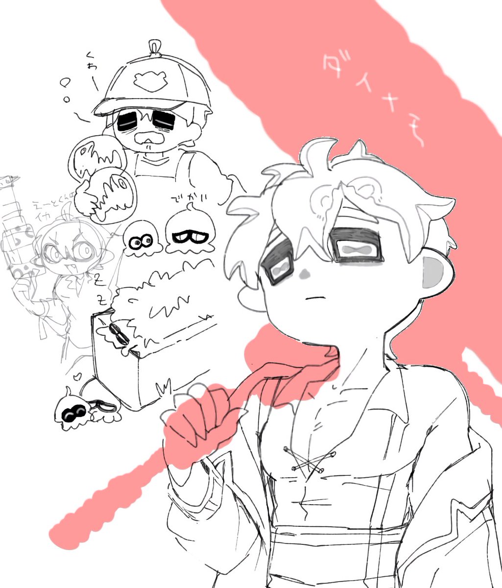 🐞ぬしちゃん🔰 tweet media