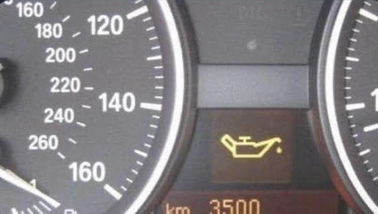 HÜMEYRA tweet media