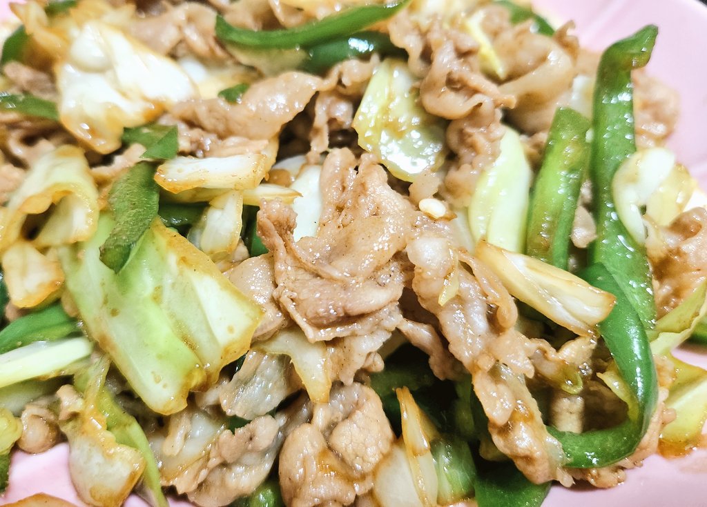 み様🩷MHnowと爬虫類とYoutube tweet media