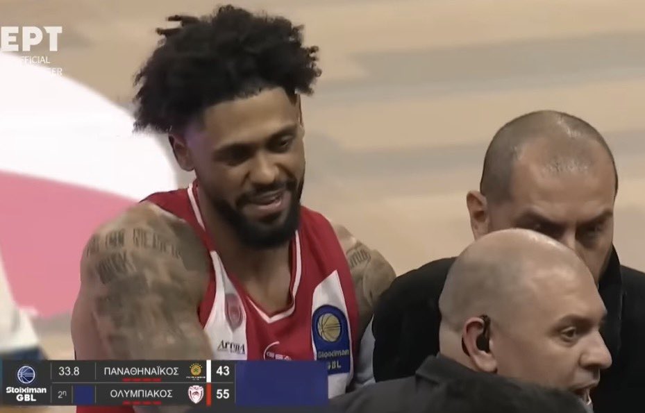 Tylerdorseiakos 2.0 tweet media