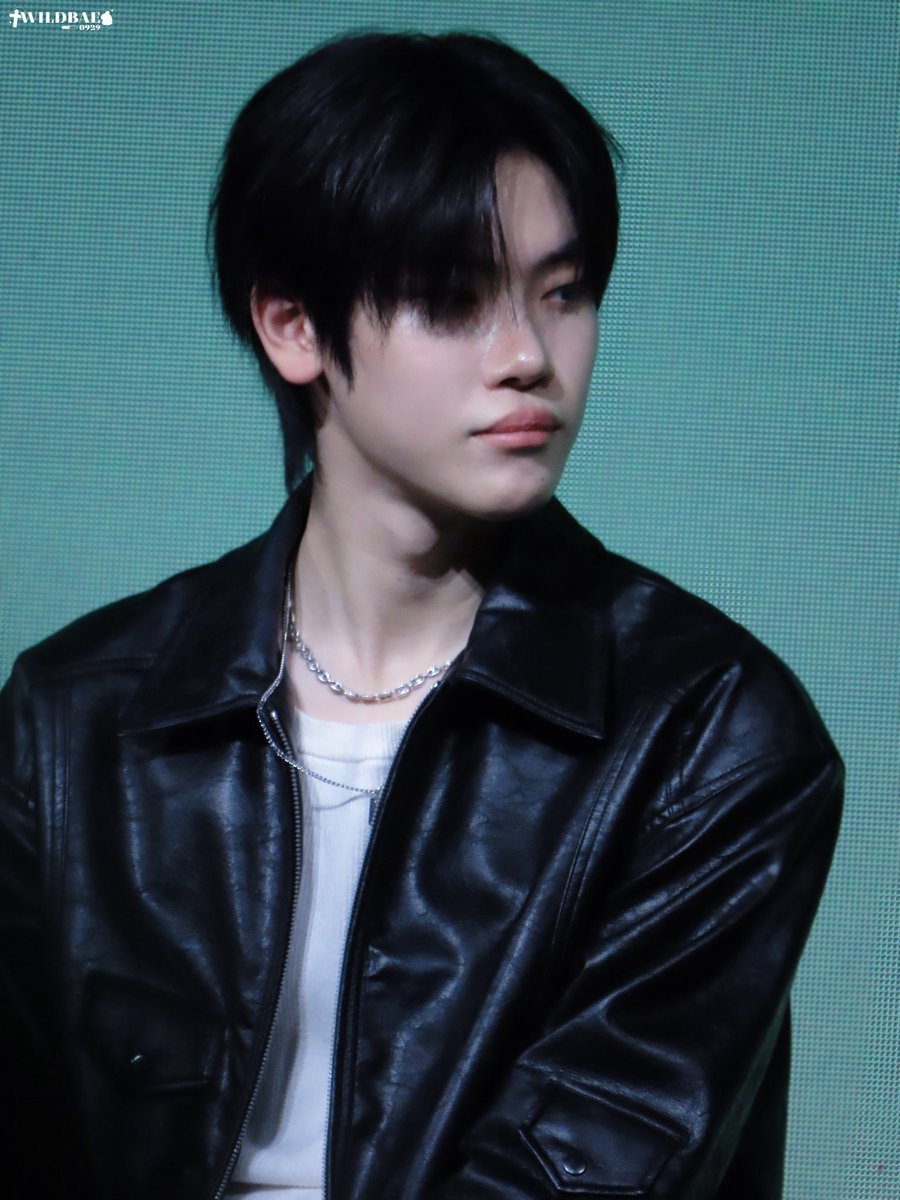 𝑾𝑰𝑳𝑫_ tweet media