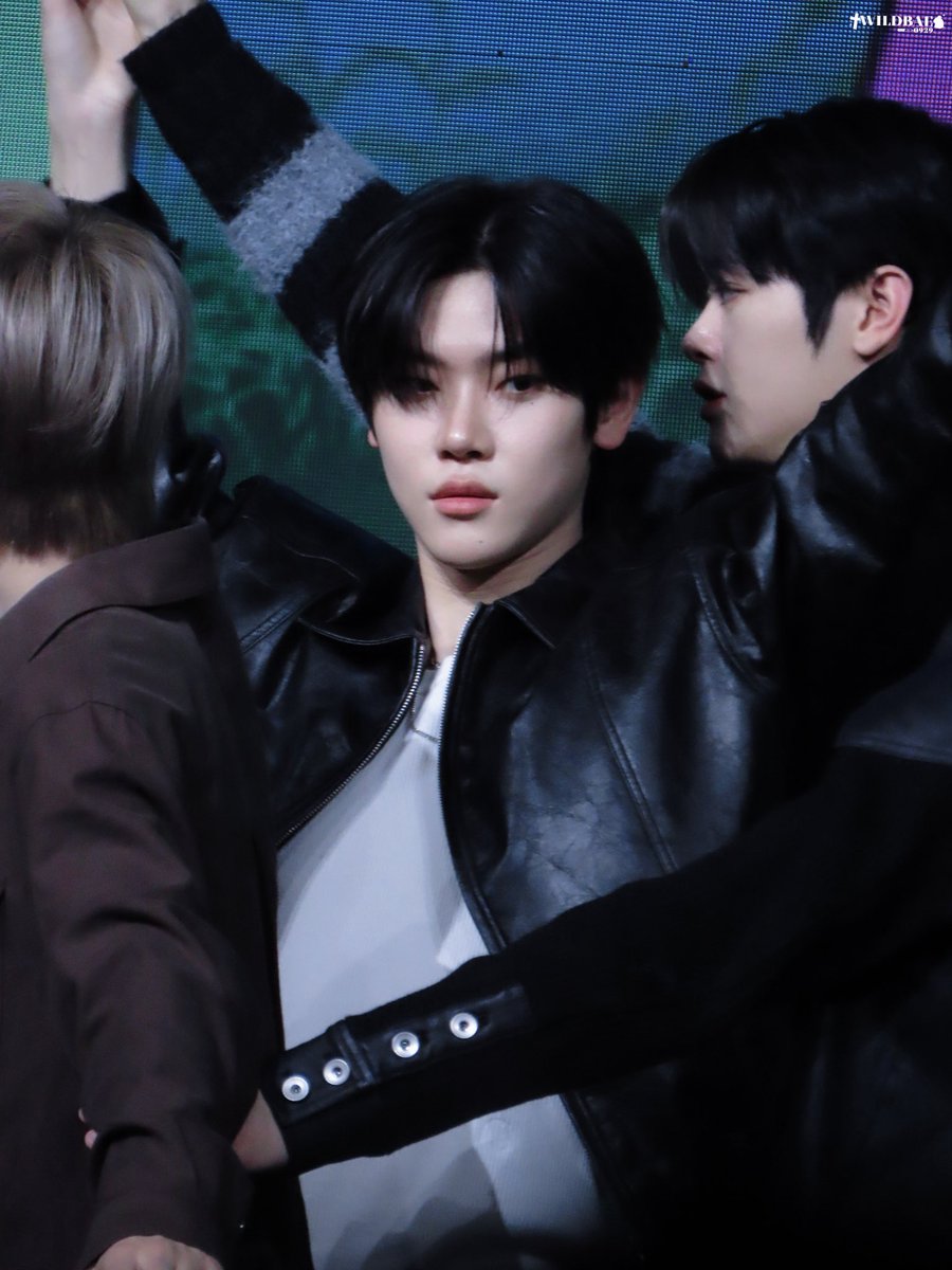 𝑾𝑰𝑳𝑫_ tweet media