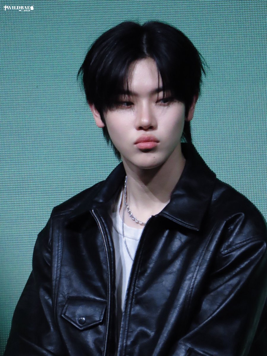 𝑾𝑰𝑳𝑫_ tweet media