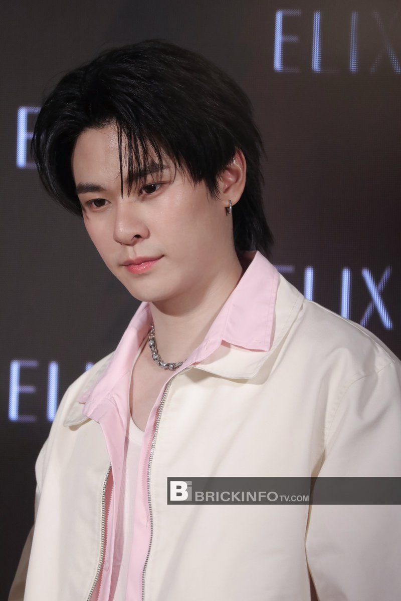 BrickinfoTV tweet media