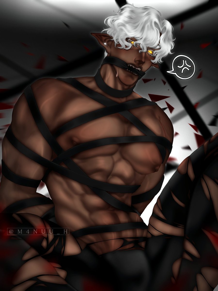 𝐌𝐚𝐧𝐮𝐡✨VGen(𝐂𝐎𝐌𝐌𝐒 𝐎𝐏𝐄𝐍) tweet media