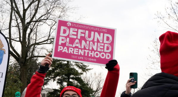 LifeNews.com tweet media