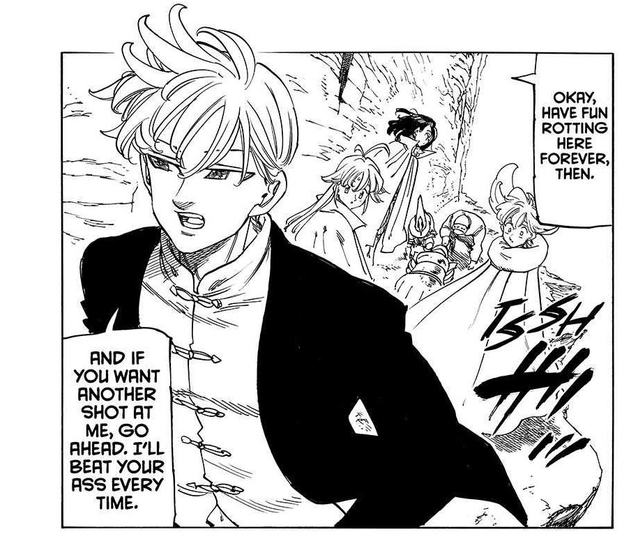 pick🍓☁️🏳️‍🌈 tweet media