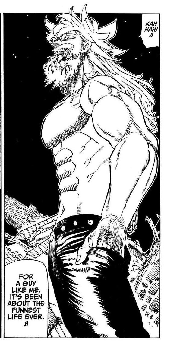 pick🍓☁️🏳️‍🌈 tweet media