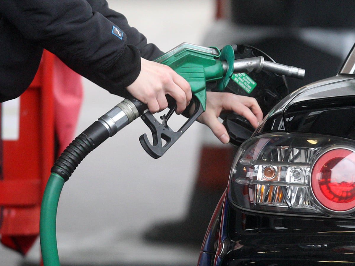 Rugabisha Hillaire tweet media