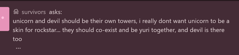 roblox bear confessions tweet media