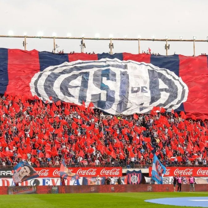 Revisionismo Fútbol tweet media