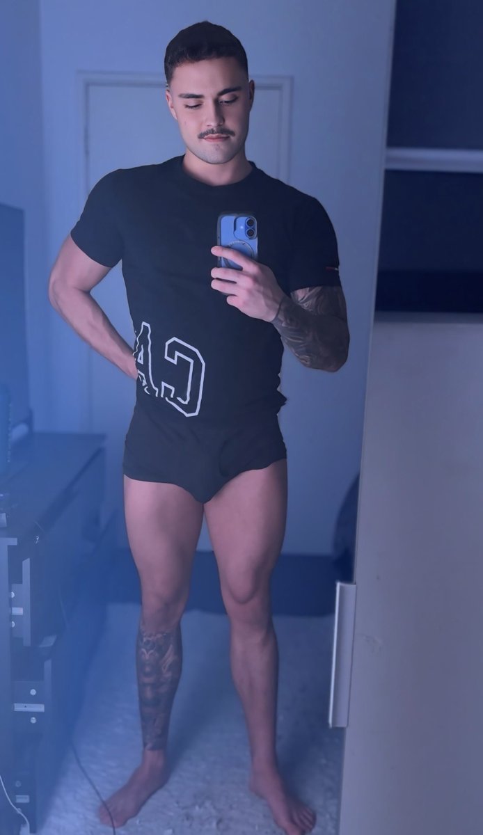 chasereynolds44