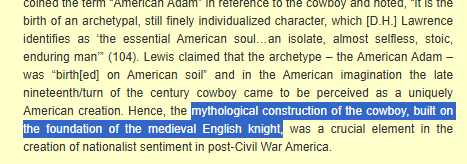 Memory Medieval tweet media